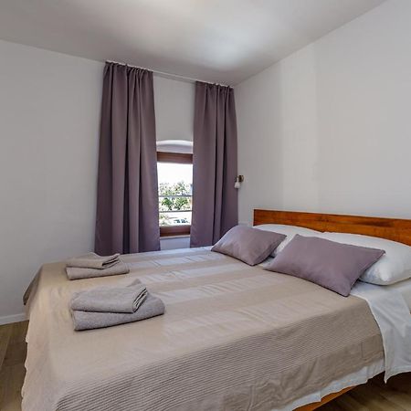 House Aves 2 Διαμέρισμα Kaštelir Εξωτερικό φωτογραφία