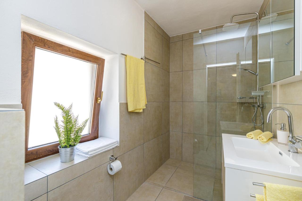 House Aves 2 Διαμέρισμα Kaštelir Εξωτερικό φωτογραφία